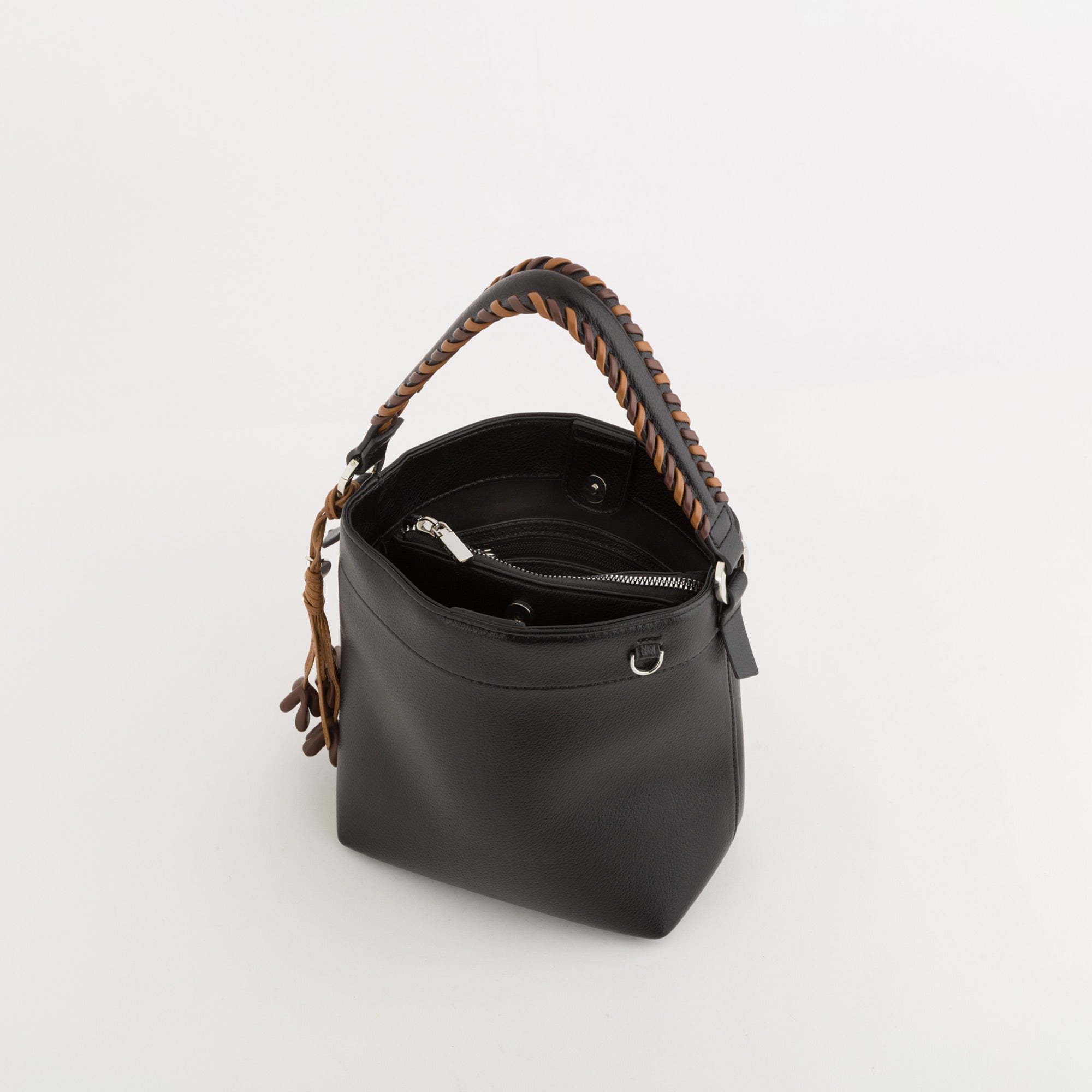 Carpisa Hrvatska – Maja - Women's Bucket – BSD29803446 – Image 3