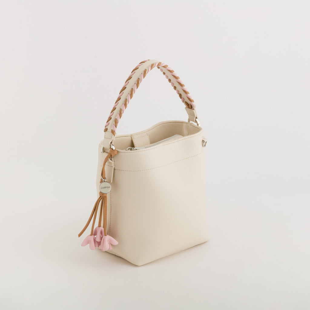 Carpisa Hrvatska – Maja - Women's Bucket – BSD29803446 – Image 4