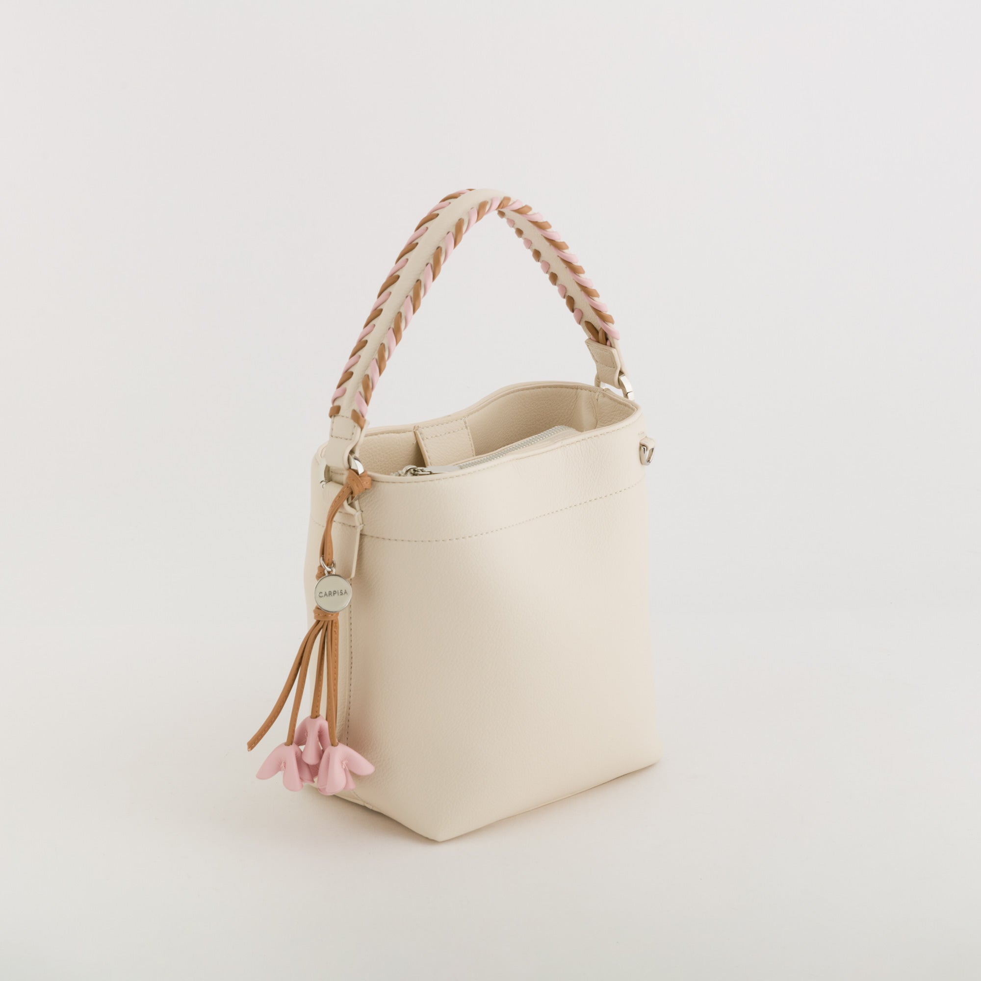 Carpisa Hrvatska – Maja - Women's Bucket – BSD29803446 – Image 4