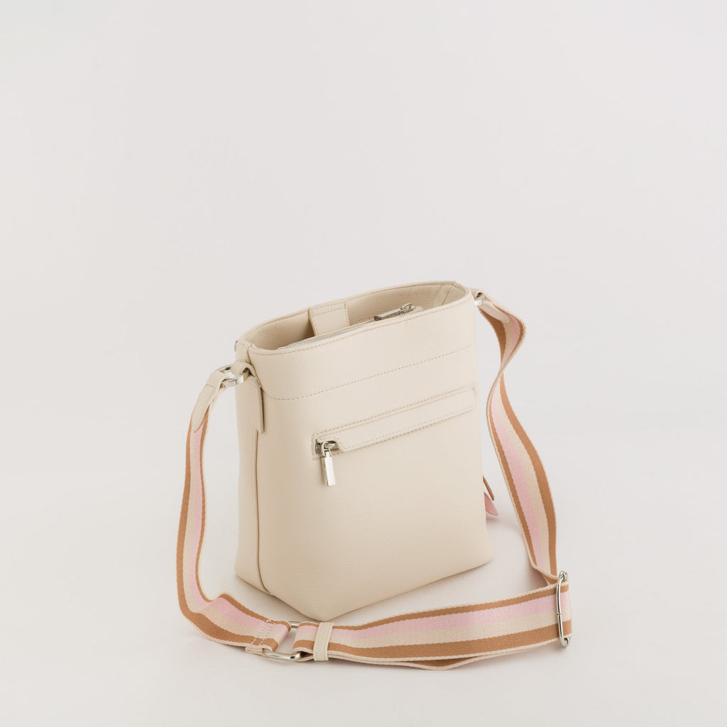 Carpisa Hrvatska – Maja - Women's Bucket – BSD29803446 – Image 5