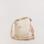 Carpisa Hrvatska – Maja - Women's Bucket – BSD29803446 – Image 5
