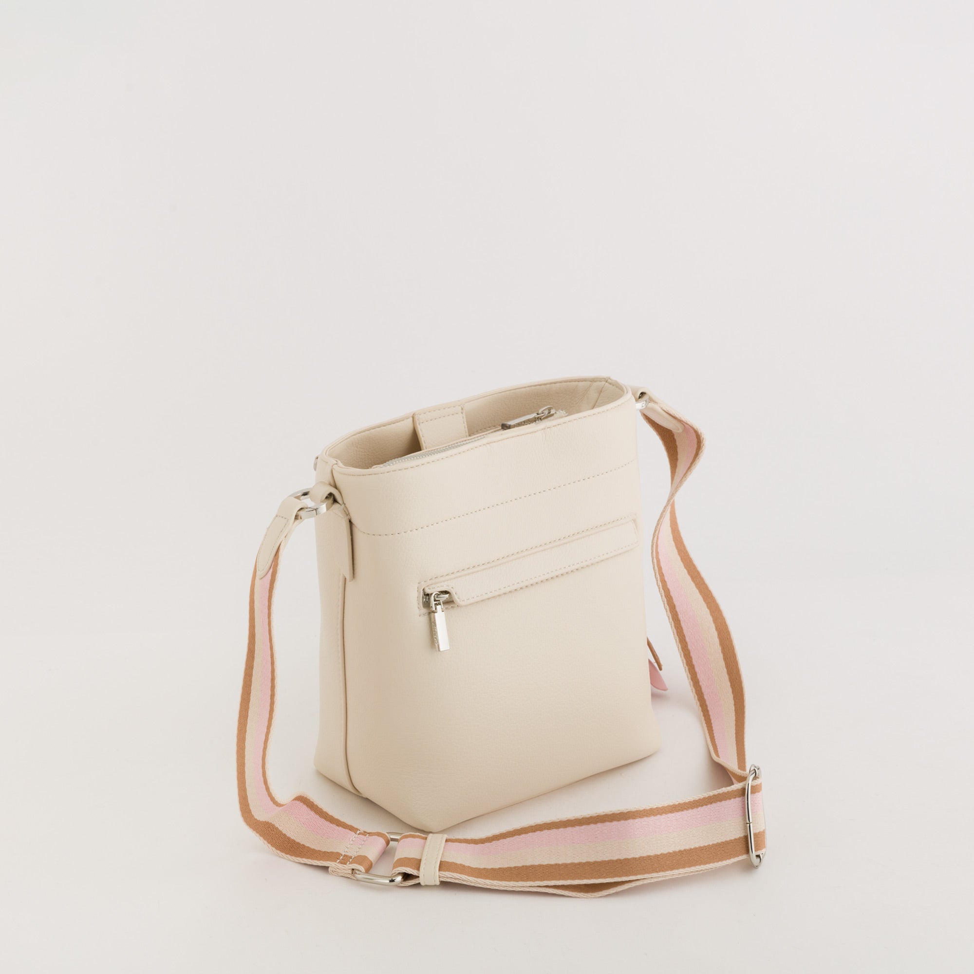 Carpisa Hrvatska – Maja - Women's Bucket – BSD29803446 – Image 5
