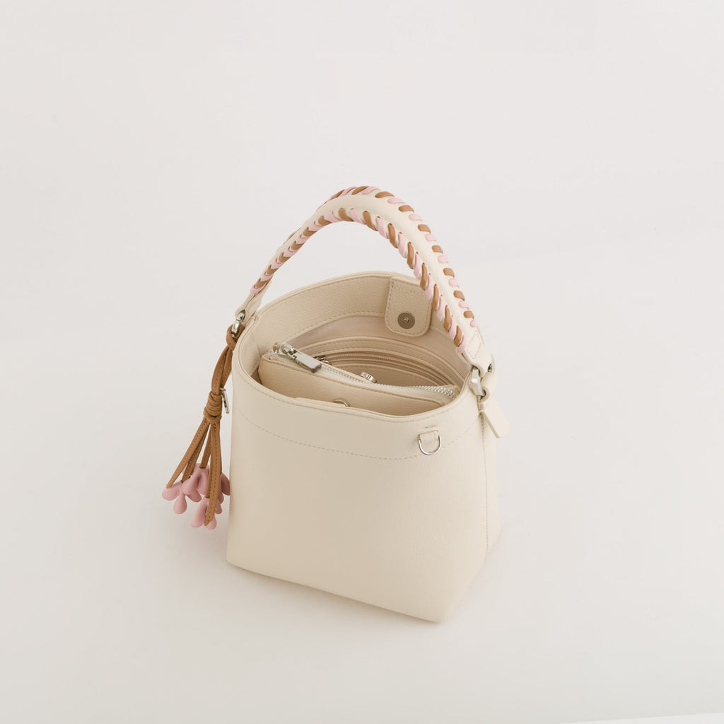 Carpisa Hrvatska – Maja - Women's Bucket – BSD29803446 – Image 6