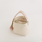Carpisa Hrvatska – Maja - Women's Bucket – BSD29803446 – Image 6