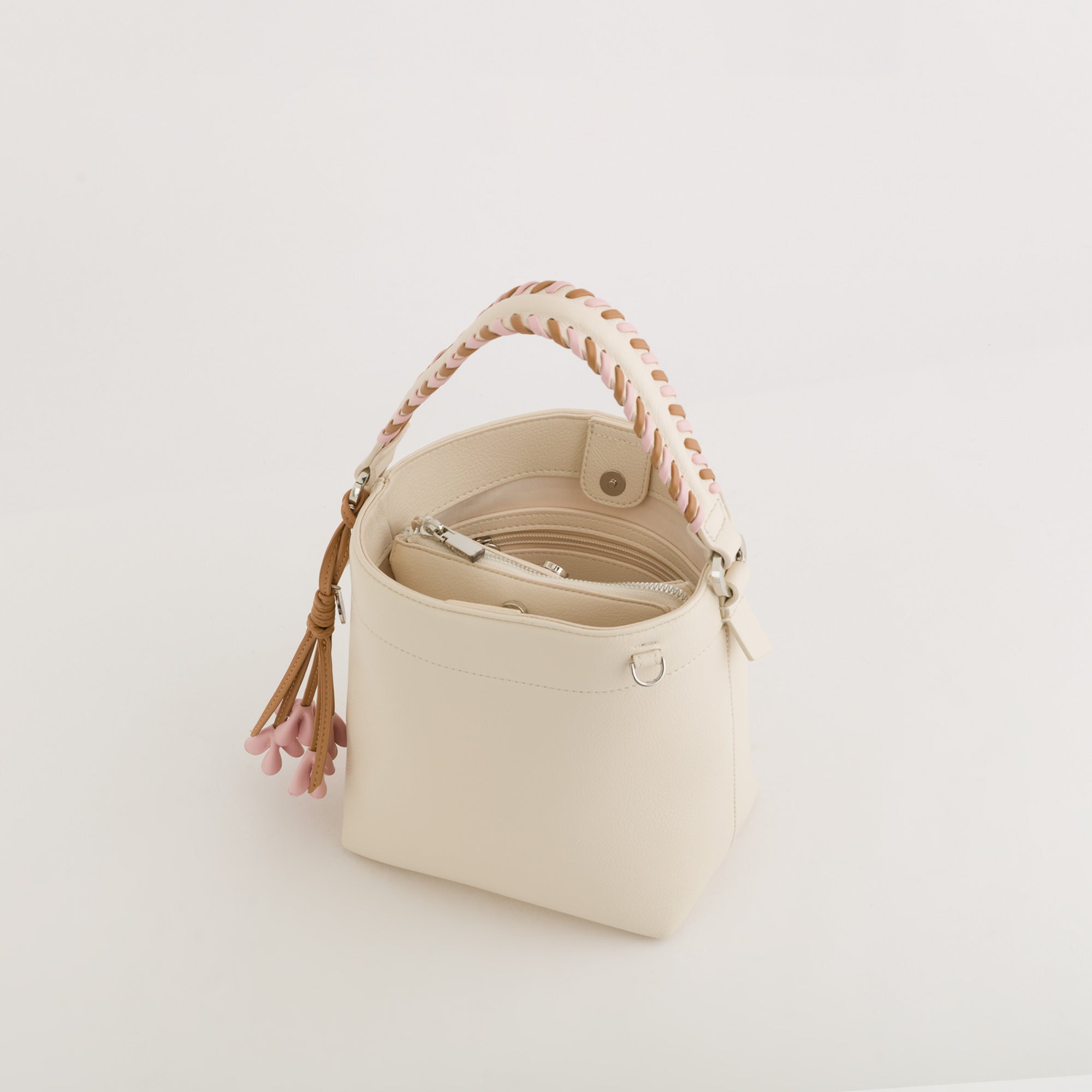 Carpisa Hrvatska – Maja - Women's Bucket – BSD29803446 – Image 6