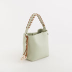 Carpisa Hrvatska – Maja - Women's Bucket – BSD29803446 – Image 7