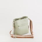 Carpisa Hrvatska – Maja - Women's Bucket – BSD29803446 – Image 8