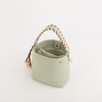 Carpisa Hrvatska – Maja - Women's Bucket – BSD29803446 – Image 9