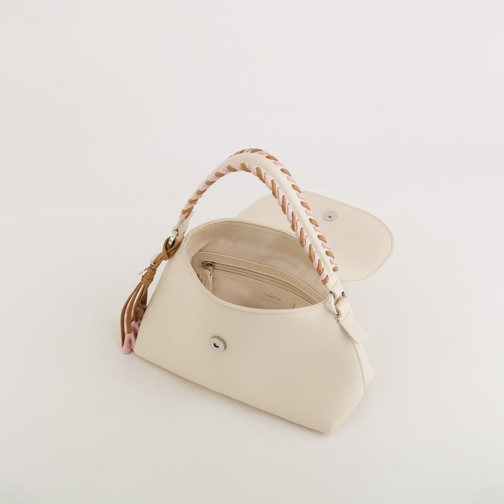 Carpisa Hrvatska – Maja - Women's Skate – BSD29804446 – Image 6