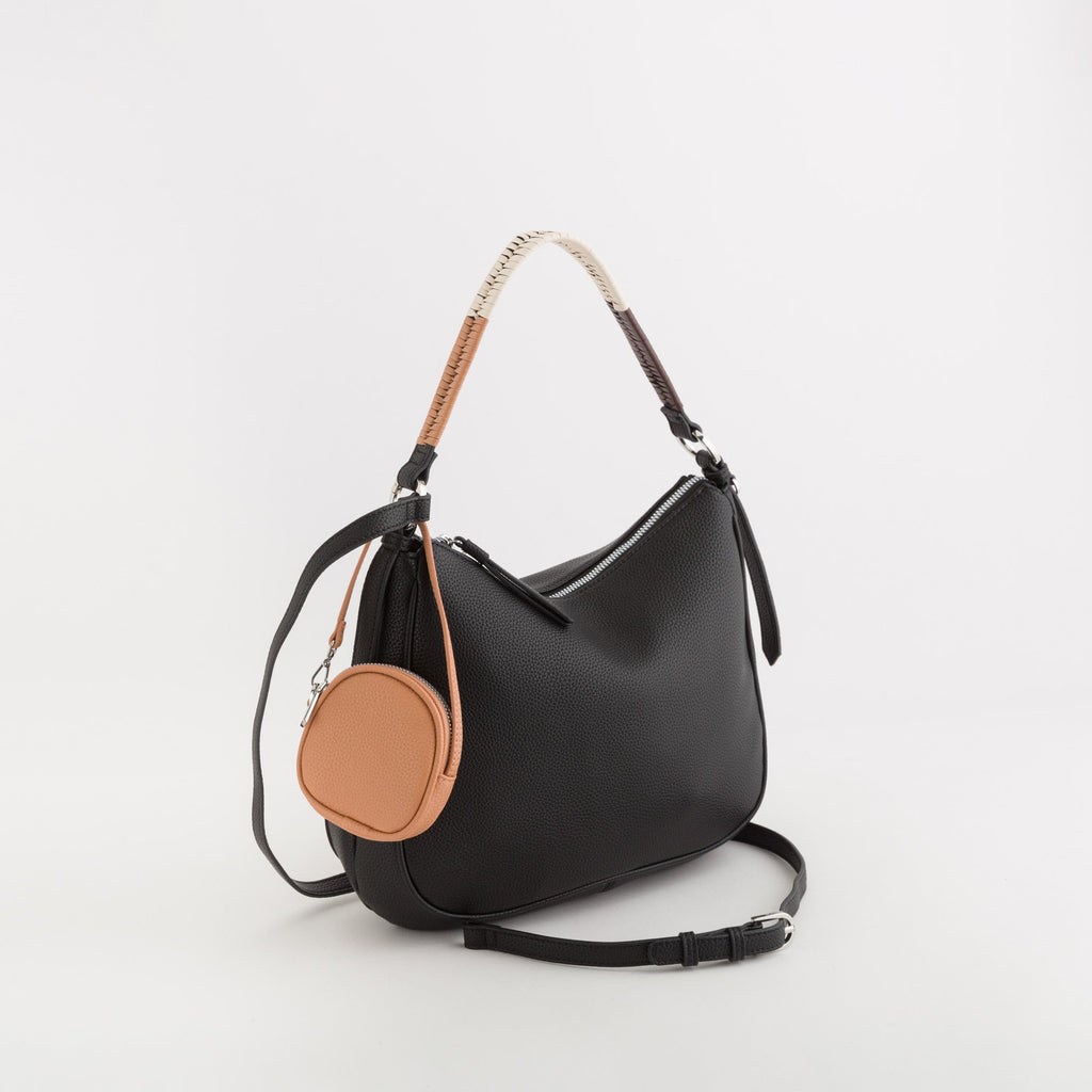 Carpisa Hrvatska – Lucille - Women's Bag – BSD29901446 – Image 6