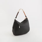 Carpisa Hrvatska – Lucille - Women's Bag – BSD29901446 – Image 7