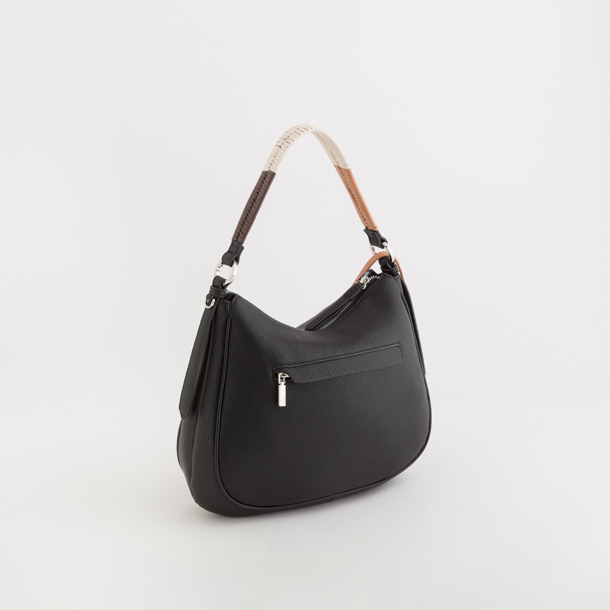Carpisa Hrvatska – Lucille - Women's Bag – BSD29901446 – Image 7
