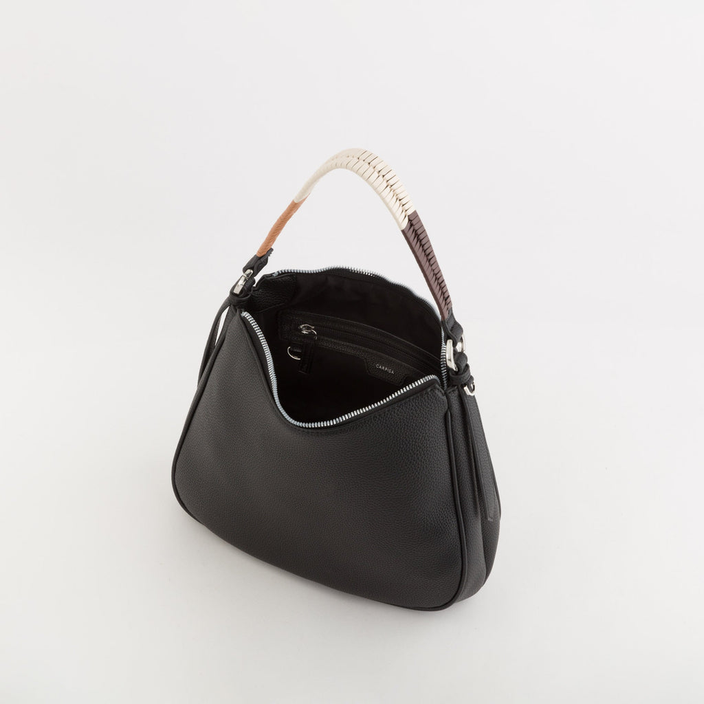 Carpisa Hrvatska – Lucille - Women's Bag – BSD29901446 – Image 8