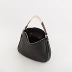 Carpisa Hrvatska – Lucille - Women's Bag – BSD29901446 – Image 8