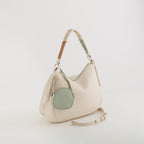Carpisa Hrvatska – Lucille - Women's Bag – BSD29901446 – Image 5
