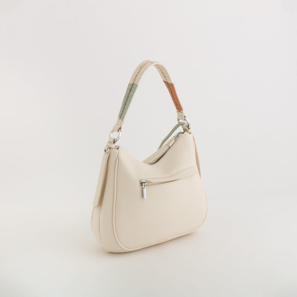Carpisa Hrvatska – Lucille - Women's Bag – BSD29901446 – Image 9
