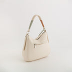 Carpisa Hrvatska – Lucille - Women's Bag – BSD29901446 – Image 9