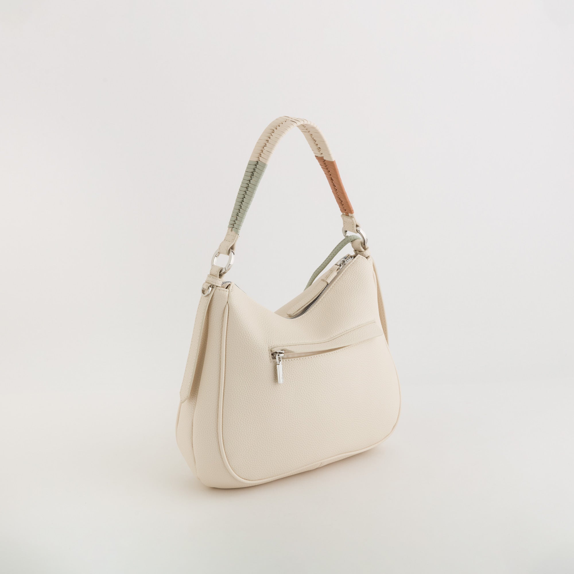 Carpisa Hrvatska – Lucille - Women's Bag – BSD29901446 – Image 9