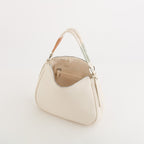 Carpisa Hrvatska – Lucille - Women's Bag – BSD29901446 – Image 10
