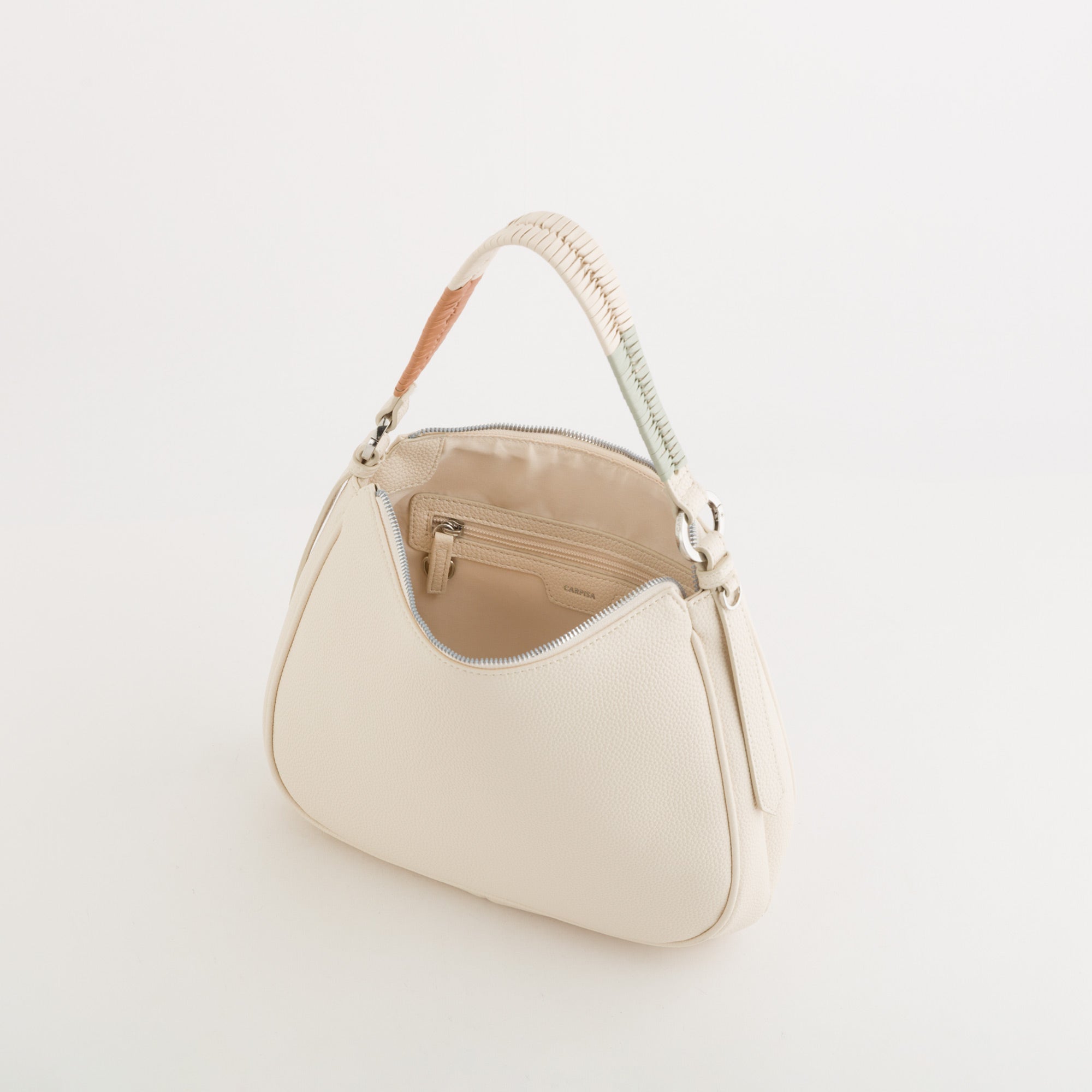 Carpisa Hrvatska – Lucille - Women's Bag – BSD29901446 – Image 10