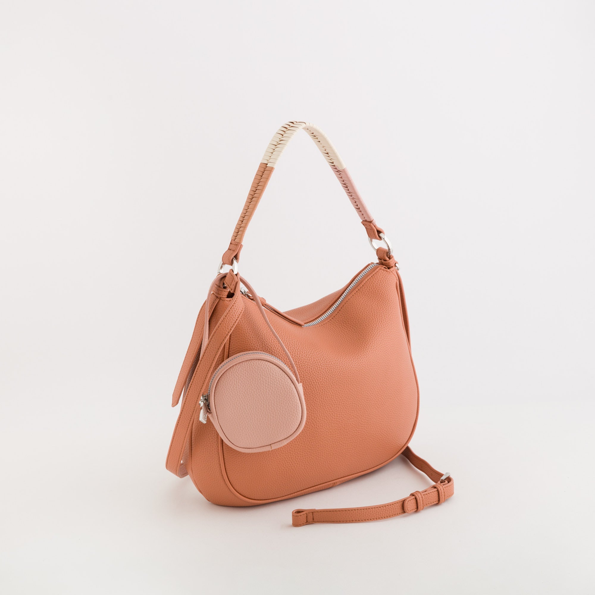Carpisa Hrvatska – Lucille - Women's Bag – BSD29901446 – Image 1