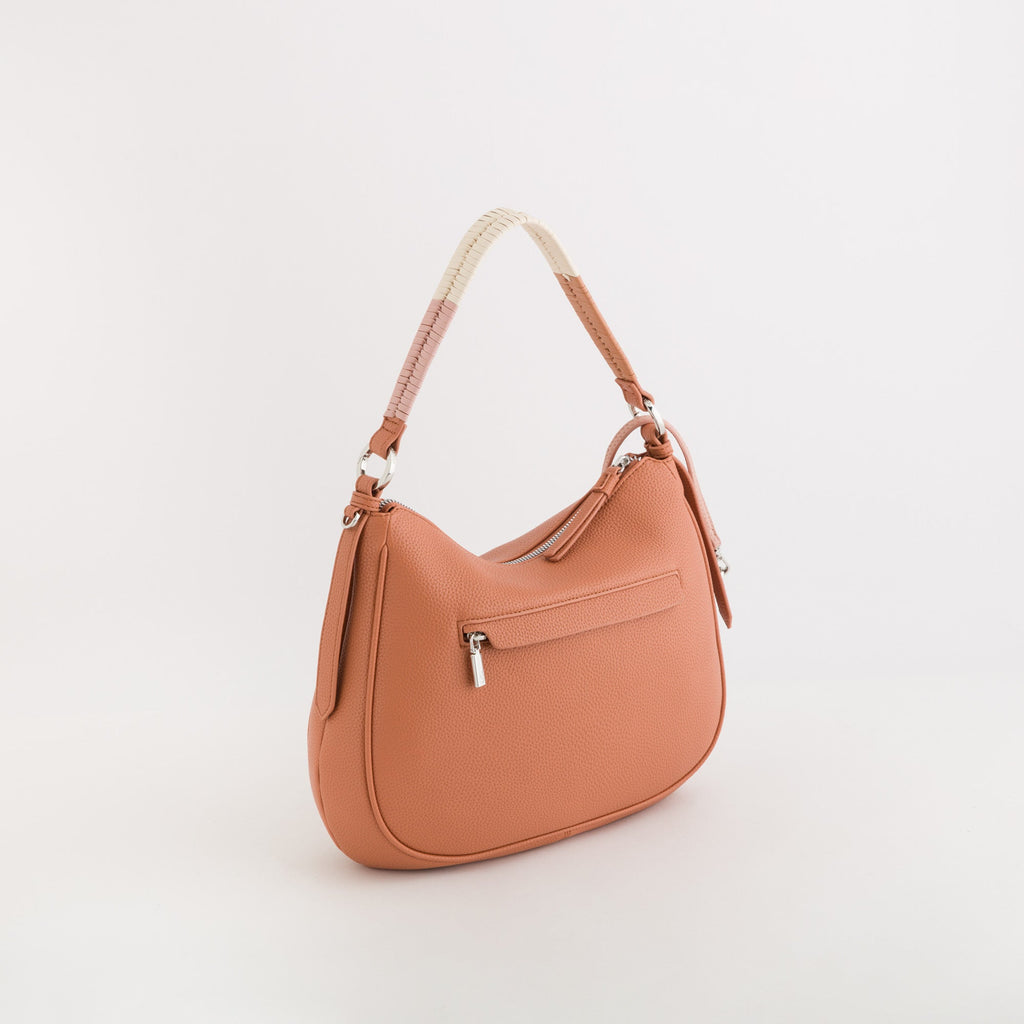 Carpisa Hrvatska – Lucille - Women's Bag – BSD29901446 – Image 2