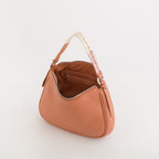 Carpisa Hrvatska – Lucille - Women's Bag – BSD29901446 – Image 3