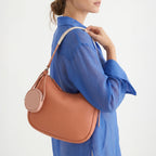 Carpisa Hrvatska – Lucille - Women's Bag – BSD29901446 – Image 4