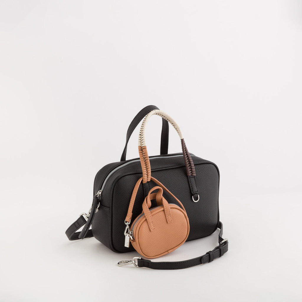 Carpisa Hrvatska – Lucille - Women's Suitcase – BSD29902446 – Image 5