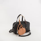 Carpisa Hrvatska – Lucille - Women's Suitcase – BSD29902446 – Image 5