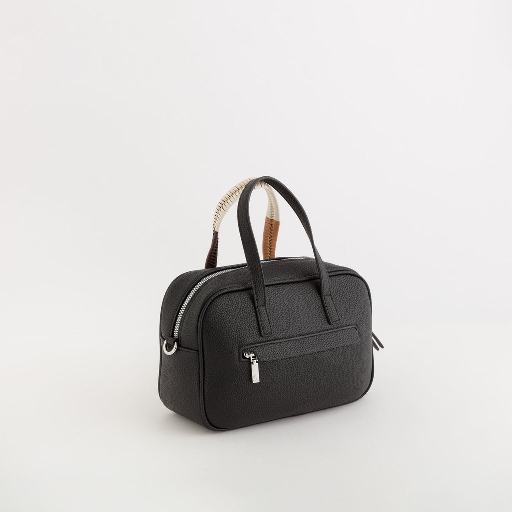 Carpisa Hrvatska – Lucille - Women's Suitcase – BSD29902446 – Image 7