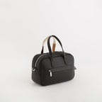 Carpisa Hrvatska – Lucille - Women's Suitcase – BSD29902446 – Image 7