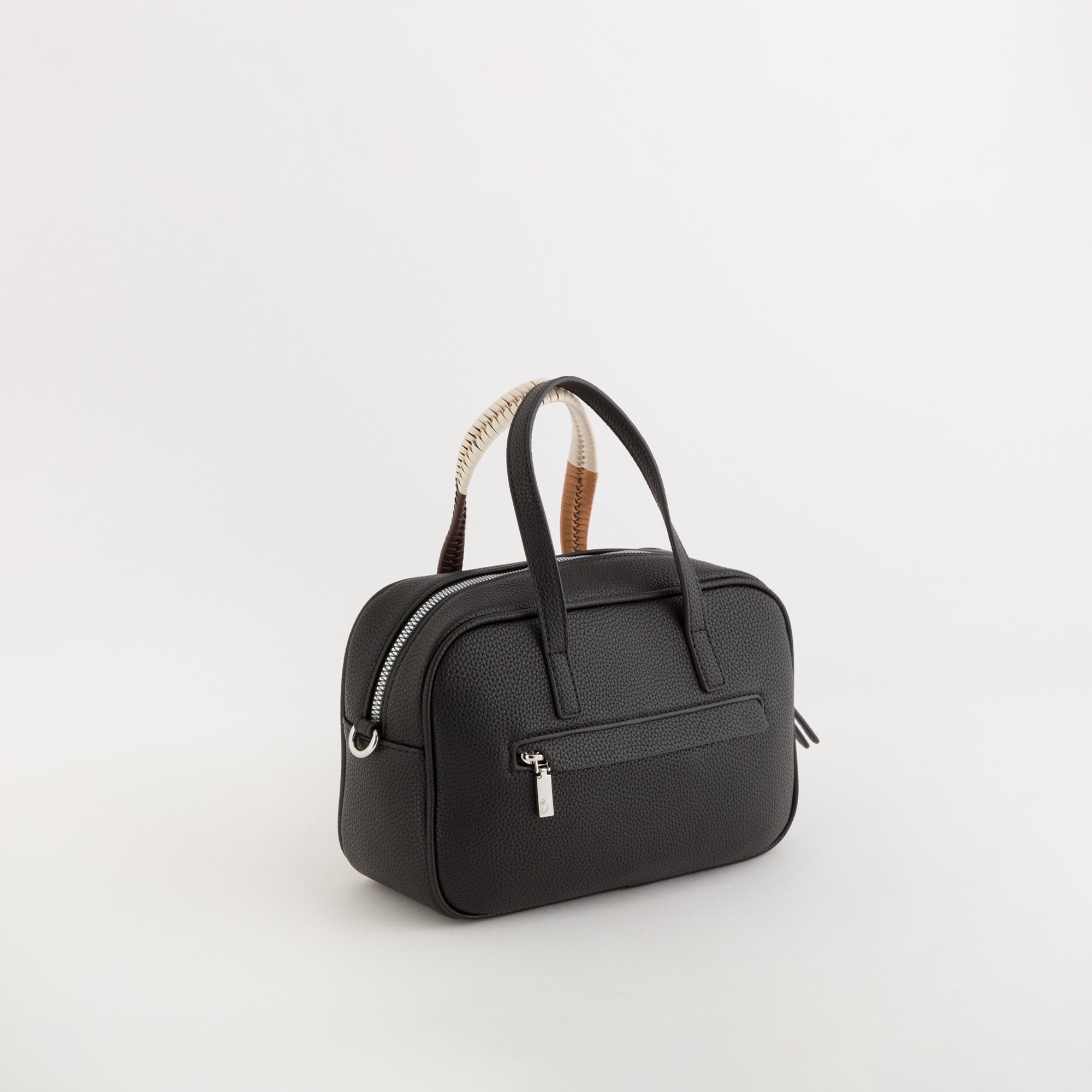 Carpisa Hrvatska – Lucille - Women's Suitcase – BSD29902446 – Image 7