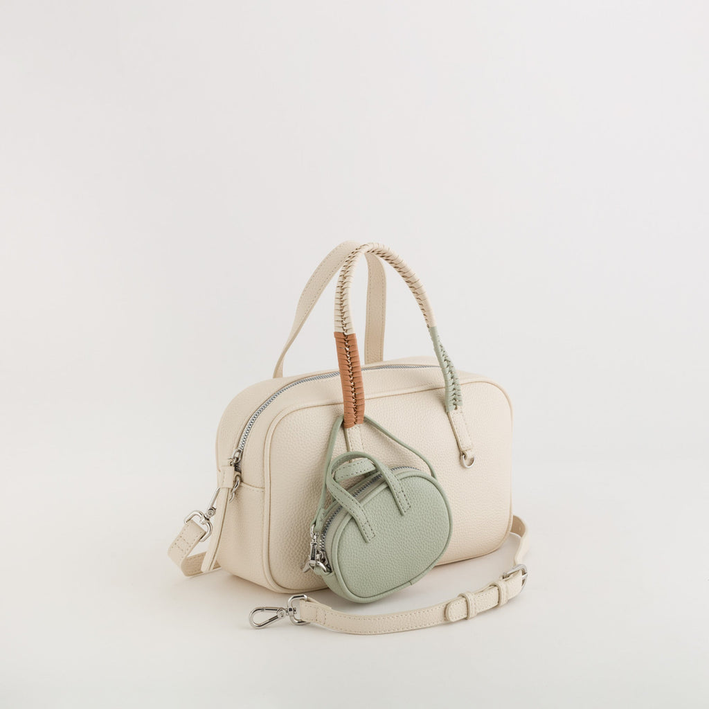 Carpisa Hrvatska – Lucille - Women's Suitcase – BSD29902446 – Image 1