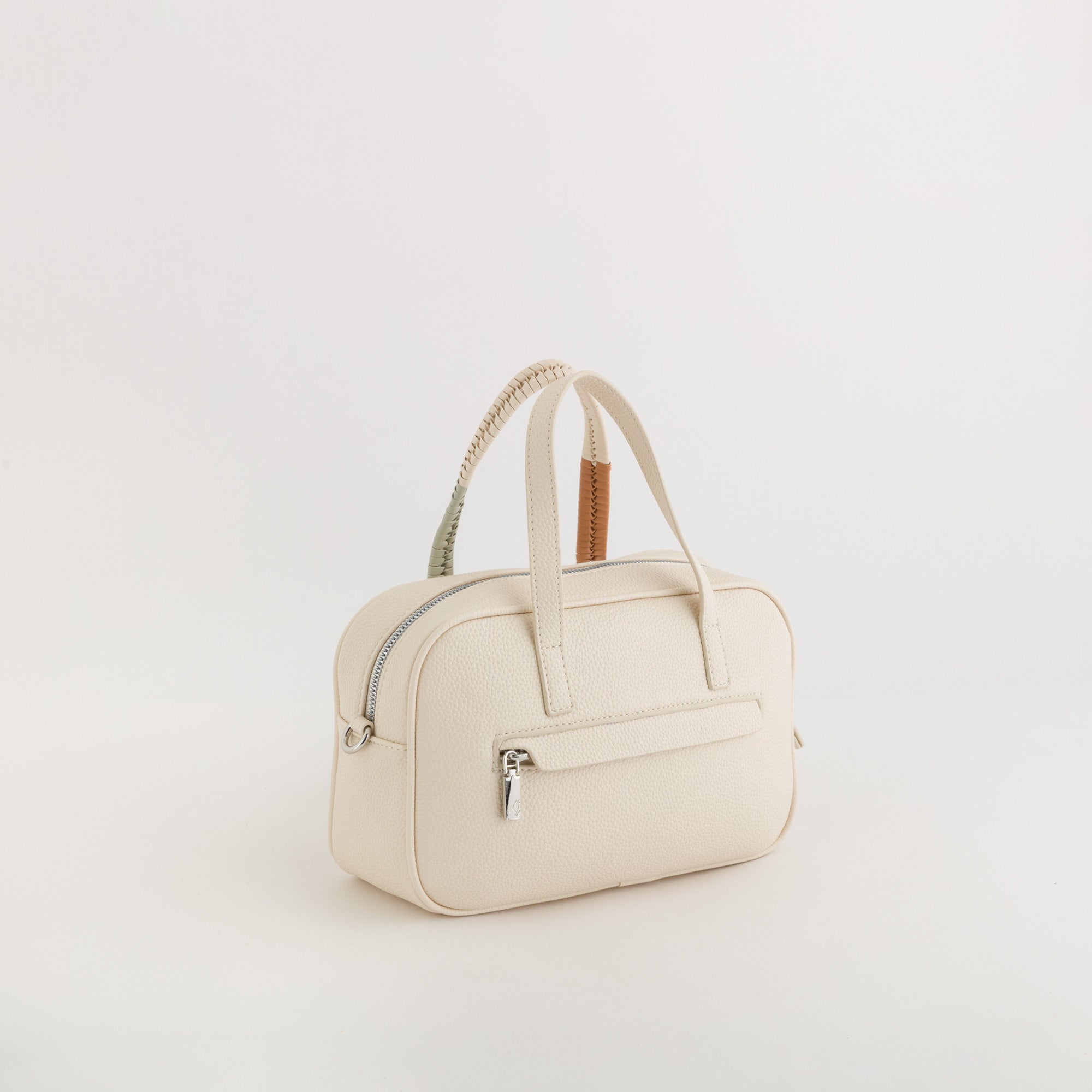 Carpisa Hrvatska – Lucille - Women's Suitcase – BSD29902446 – Image 2