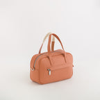 Carpisa Hrvatska – Lucille - Women's Suitcase – BSD29902446 – Image 9