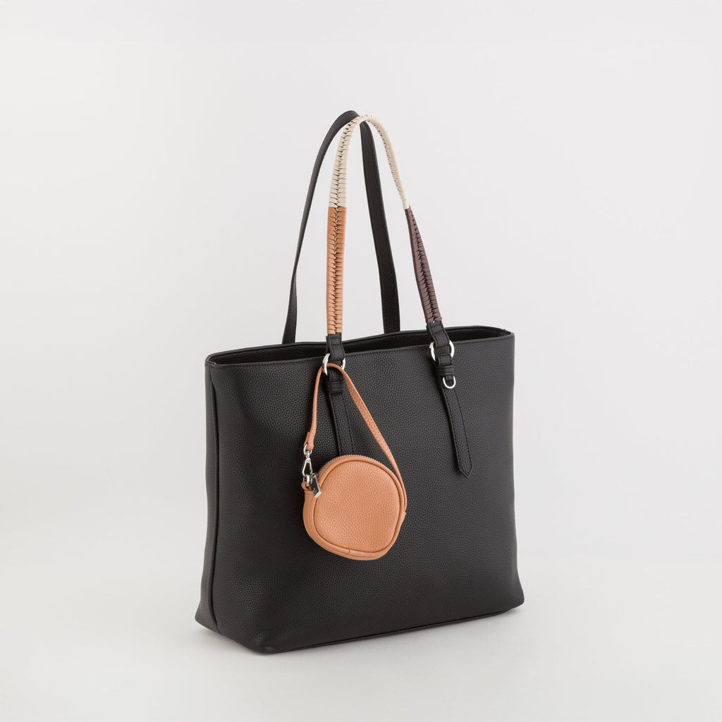 Carpisa Hrvatska – Lucille - Women's Shopping – BSD29904446 – Image 1
