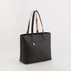 Carpisa Hrvatska – Lucille - Women's Shopping – BSD29904446 – Image 4