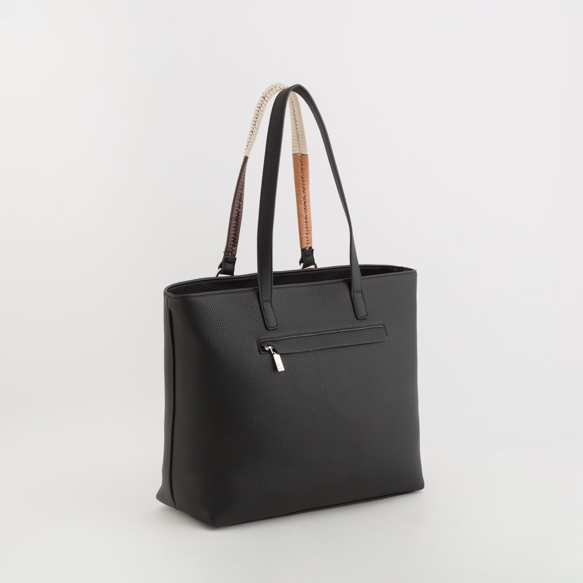 Carpisa Hrvatska – Lucille - Women's Shopping – BSD29904446 – Image 4