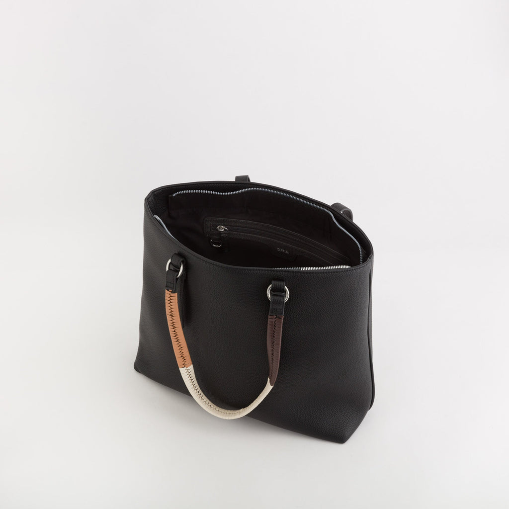 Carpisa Hrvatska – Lucille - Women's Shopping – BSD29904446 – Image 5