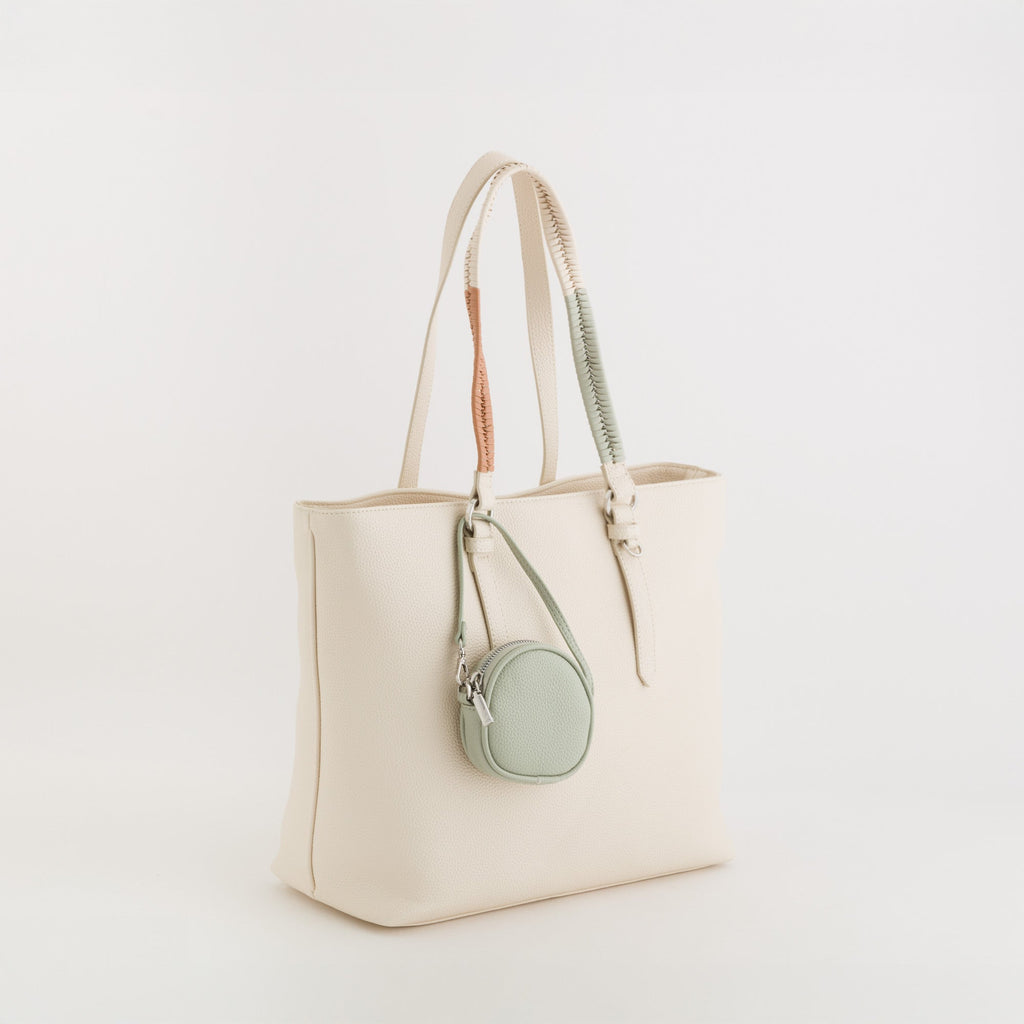 Carpisa Hrvatska – Lucille - Women's Shopping – BSD29904446 – Image 2