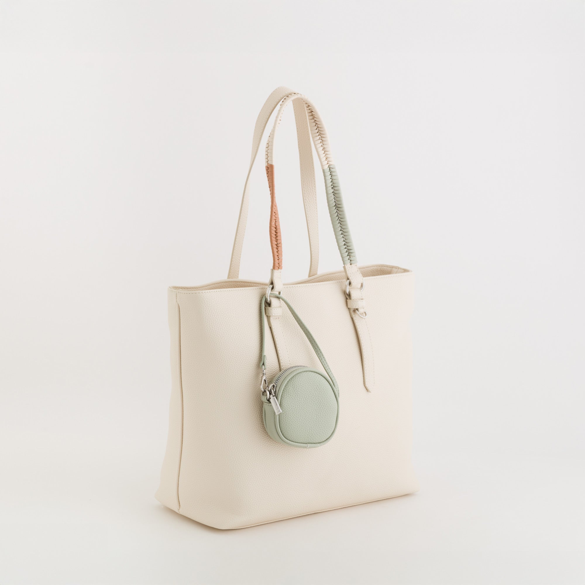 Carpisa Hrvatska – Lucille - Women's Shopping – BSD29904446 – Image 2