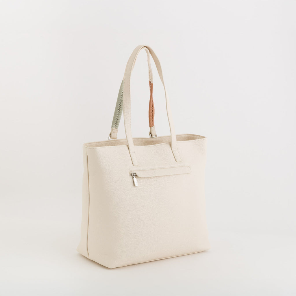 Carpisa Hrvatska – Lucille - Women's Shopping – BSD29904446 – Image 6