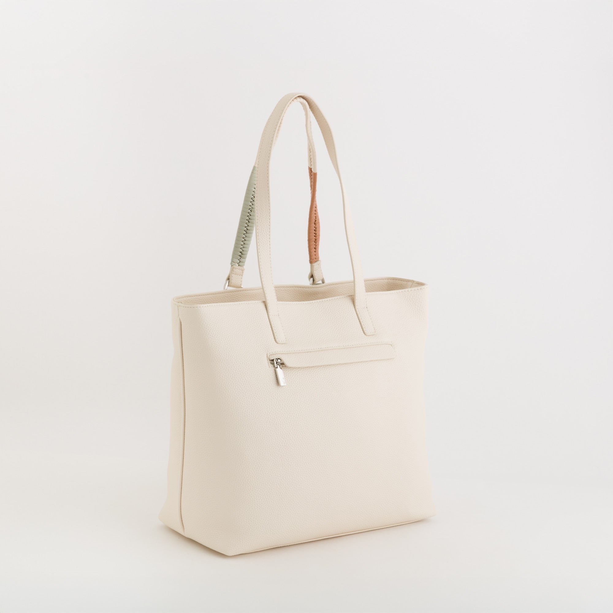 Carpisa Hrvatska – Lucille - Women's Shopping – BSD29904446 – Image 6