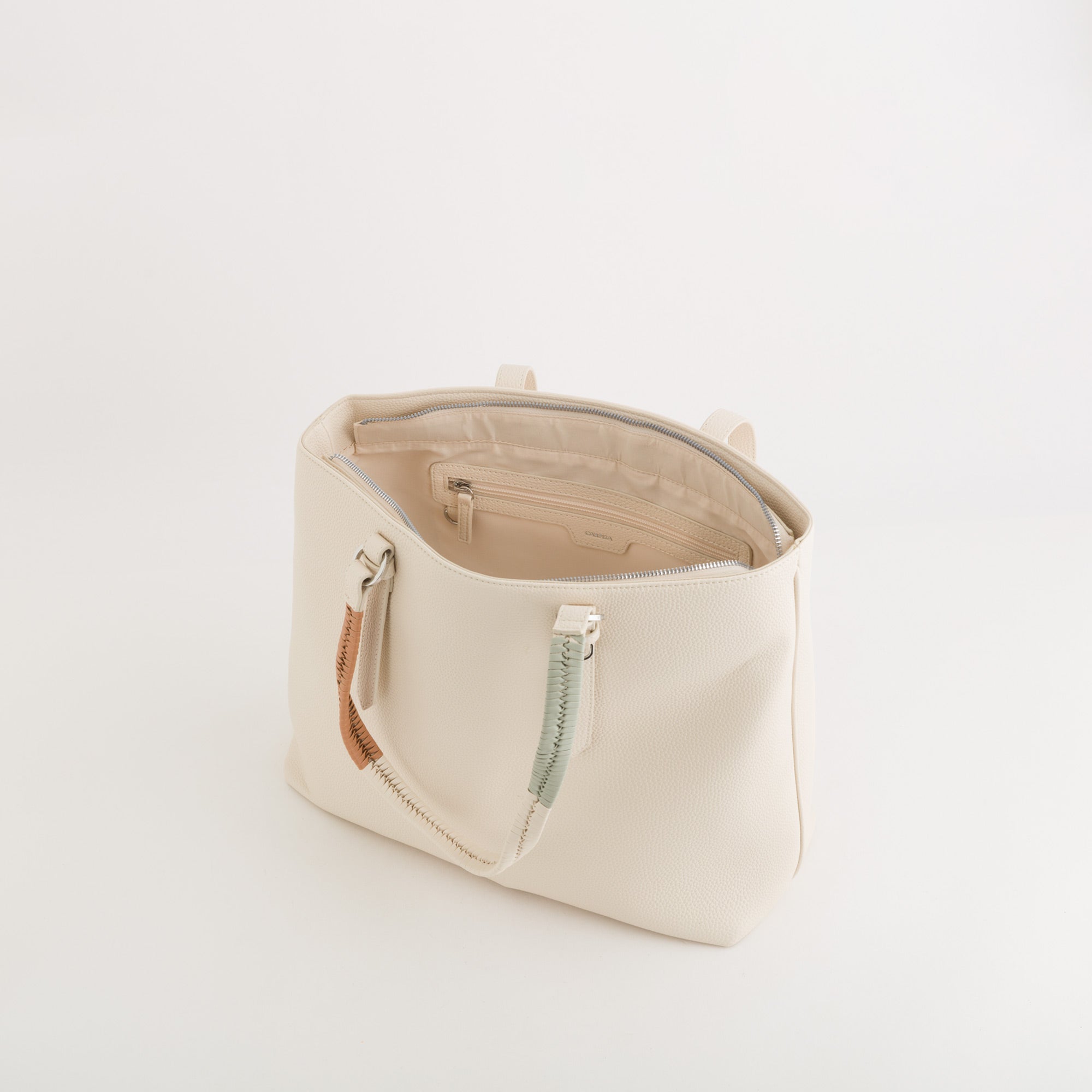 Carpisa Hrvatska – Lucille - Women's Shopping – BSD29904446 – Image 7