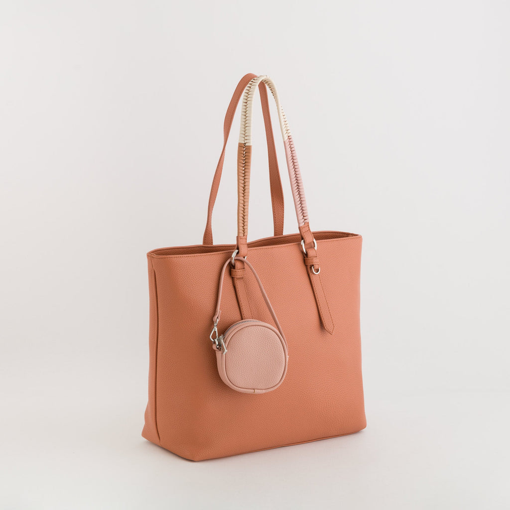 Carpisa Hrvatska – Lucille - Women's Shopping – BSD29904446 – Image 3