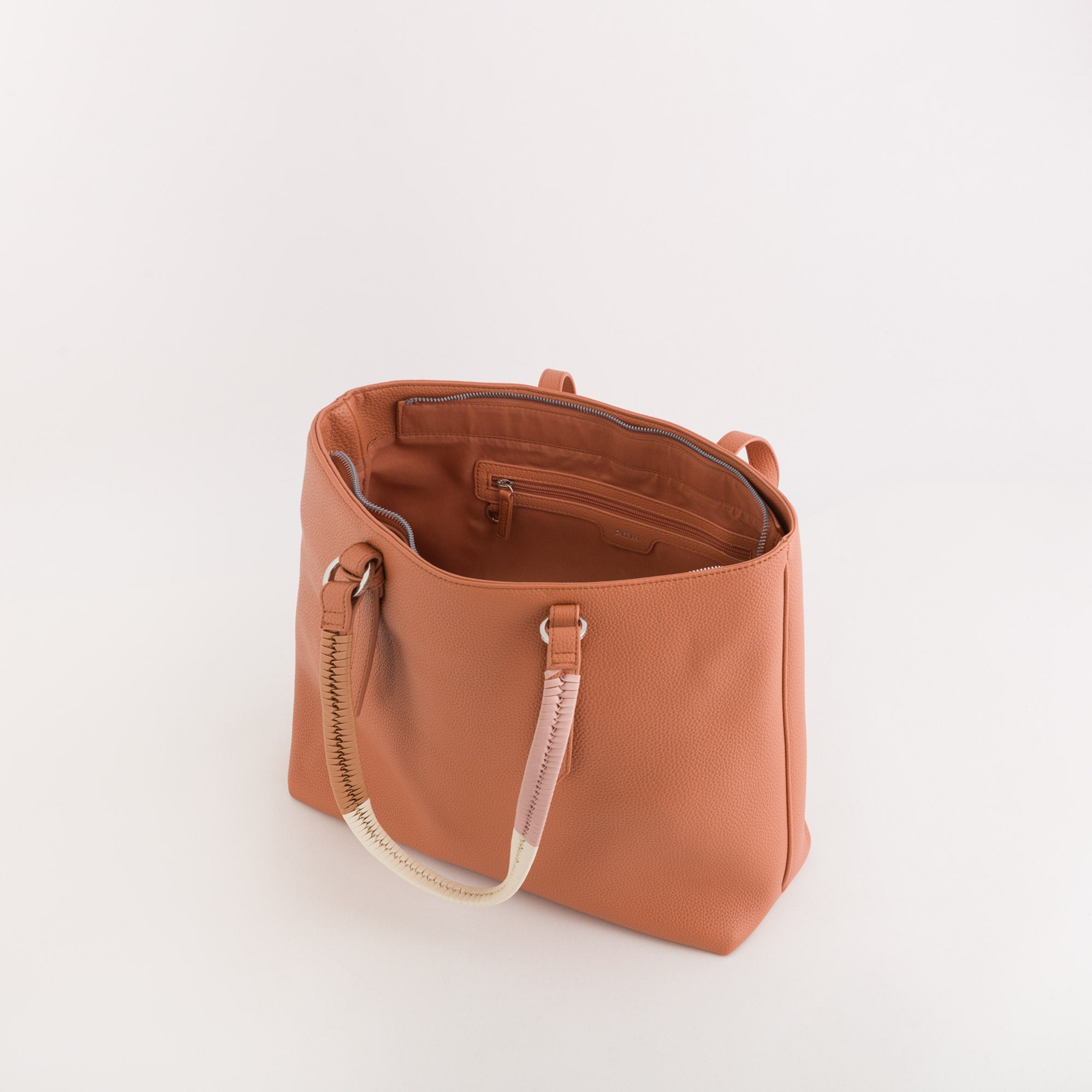 Carpisa Hrvatska – Lucille - Women's Shopping – BSD29904446 – Image 9