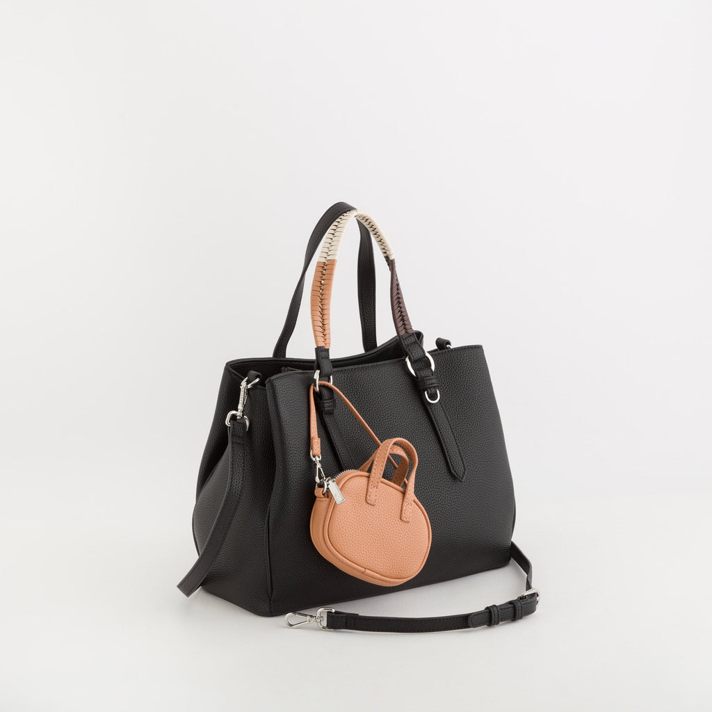 Carpisa Hrvatska – Lucille - Women's Handbag – BSD29907446 – Image 1