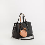 Carpisa Hrvatska – Lucille - Women's Handbag – BSD29907446 – Image 1