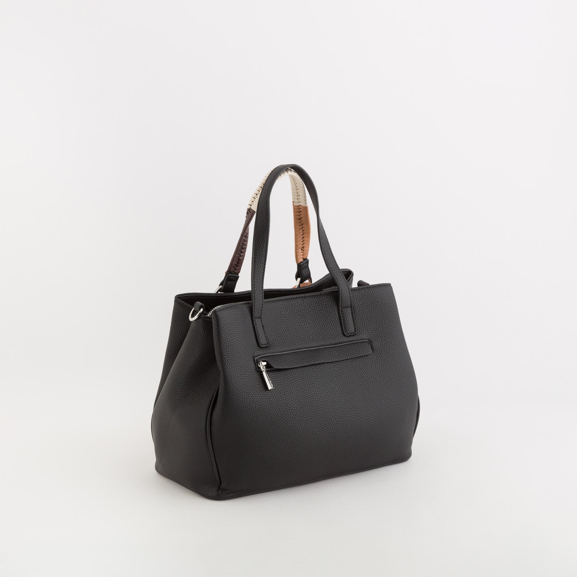 Carpisa Hrvatska – Lucille - Women's Handbag – BSD29907446 – Image 4